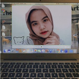 Arini Nadhifah