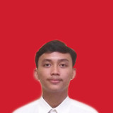 Bagus Prasetyo
