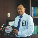 Fajar Sidik