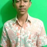 Ahmad faisal Amri