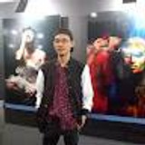 Hamzarudin Hikmatiar