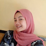 MAHARANI PRADIPTA AZZAHRA