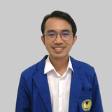Achmad Wirawan