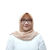 Alya Adhityashma Wahono