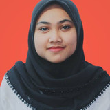 Nurul Fajrin