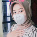 Kanaya Najwa Nabilah