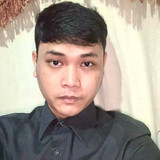 Irvan Fadillah