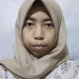 Fadiyah Nabilah