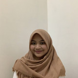 Hasna Salsabila