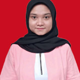 Nur Herlina