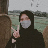 Ananta Rahma H