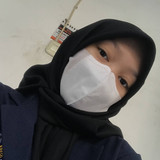 Donna Asmara Gusti M