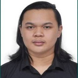 Melkior Jonathan Suwandi