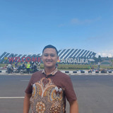 Afi Erdika Tito Primadani