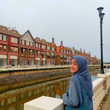 Diah Mawar