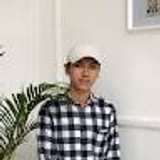 Anugerah Perdana