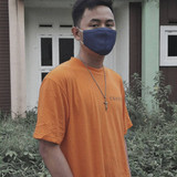 Abraham Immanuel Vergi Tambunan