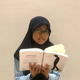Alya Restu Rahma Insani