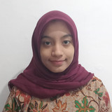 Farah Nur Azizah