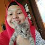 Winda Syifa W
