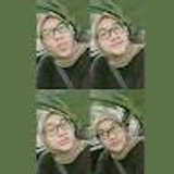 Anggraeni Cahya Ningrum