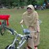 Nur Ari Sufiawan