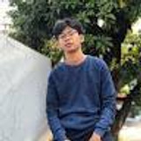 Muhammad Raihan Nurfauzan