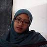Yuli Purnamasari