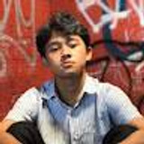 Muhammad Arkan Nabil