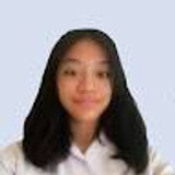 Alexandra Jasmine Aditya