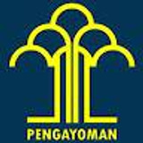 Lapas Permisan Nusakambangan