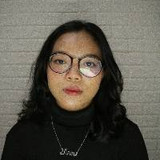 Via Marchellinda Gunanto