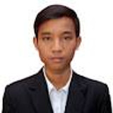 Diky Syahrul Ramadan