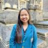 Ketut Utari Mustika Putri