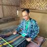 Didi Purnomo