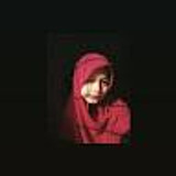 Putri Cahya Ayunda