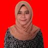 Puji Maryanti