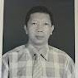 Syafruddin SH MH DFM