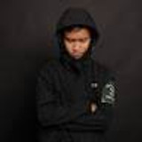 Abdul Fatah Kamil