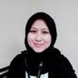 windya fajira