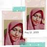 NURUL AZIZAH
