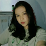 Vicky Wahyuningtyas