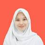 Aurel Vanenza Putri