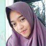 Nuril Qolbiyah Al-Husna