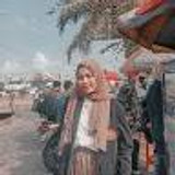 Novelia Putri Ika I