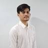 Achmad Rafiqi
