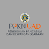 PPKn UAD