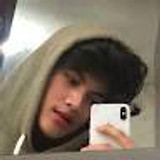 Alif Panji Anugrah