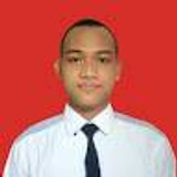 Rizki Pandawa Putra
