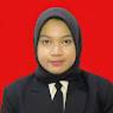 Vera Ufiza Putri